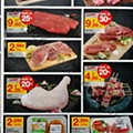 folheto Intermarche 8 a 14 agosto_7.jpg
